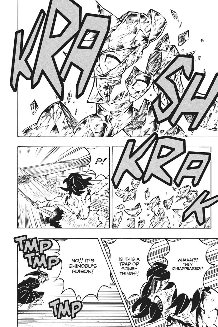 Demon Slayer Chapter 162 image 09_optimized